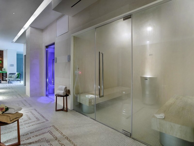 Principe Forte Dei Marmi 25