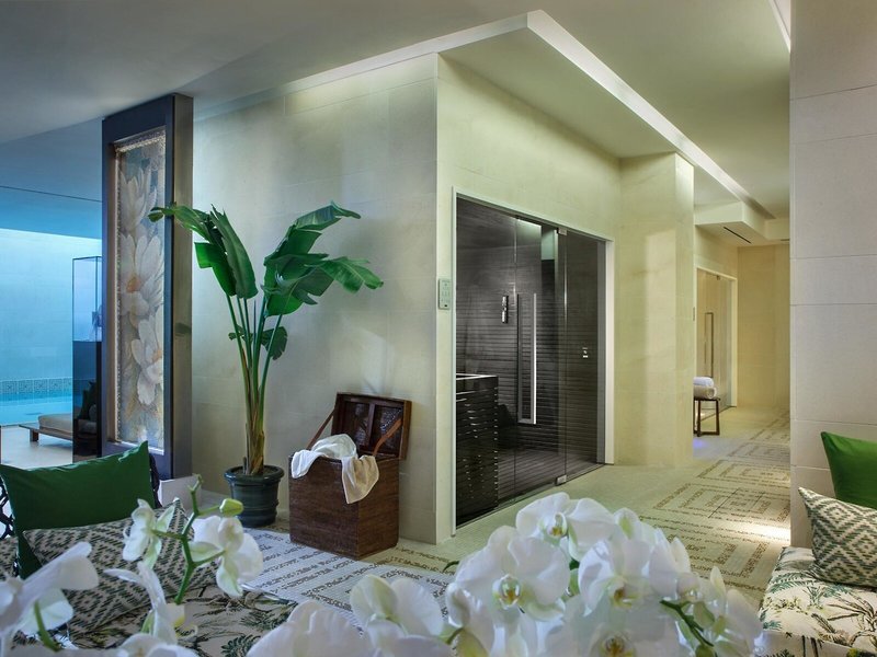 Principe Forte Dei Marmi 32