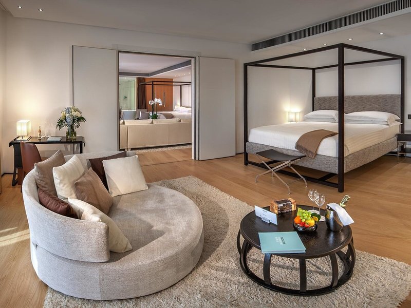 Principe Forte Dei Marmi 35