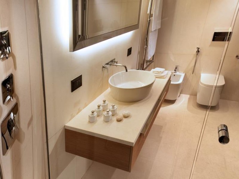 Principe Forte Dei Marmi 39