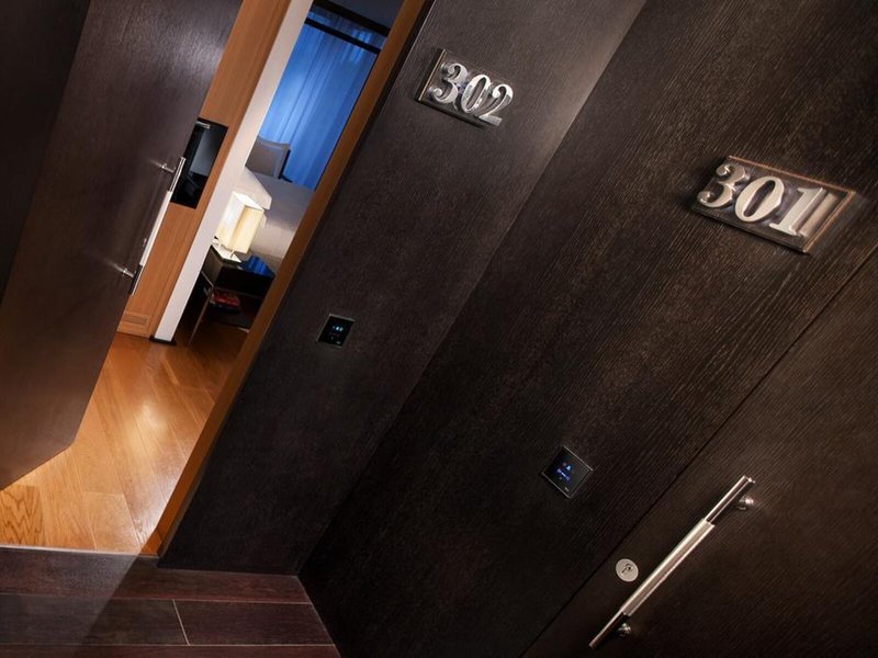 Principe Forte Dei Marmi 40