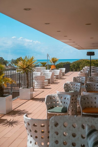 Principe Forte Dei Marmi 14