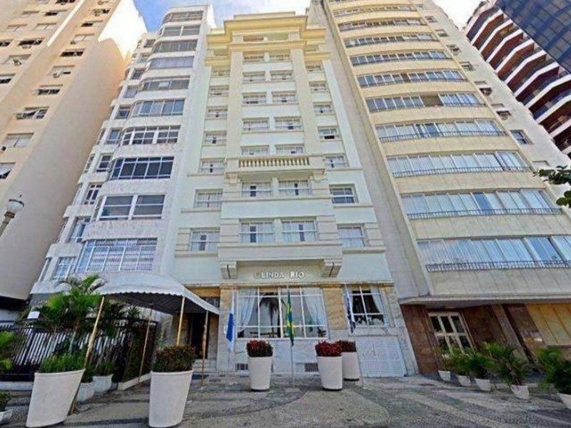 Olinda Rio