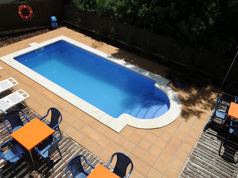 Caribe Apartments 12