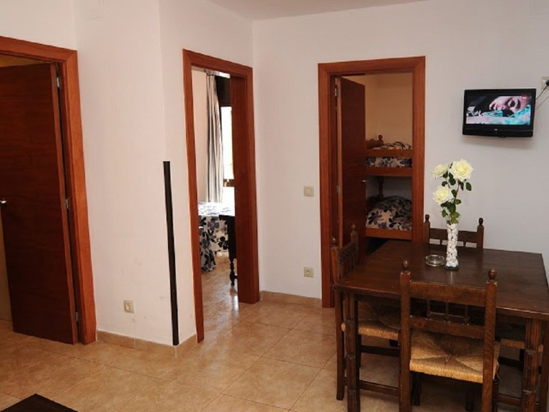 Caribe Apartments 13