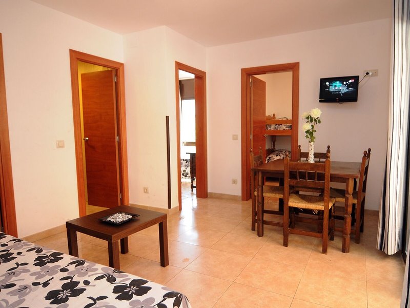 Caribe Apartments 17