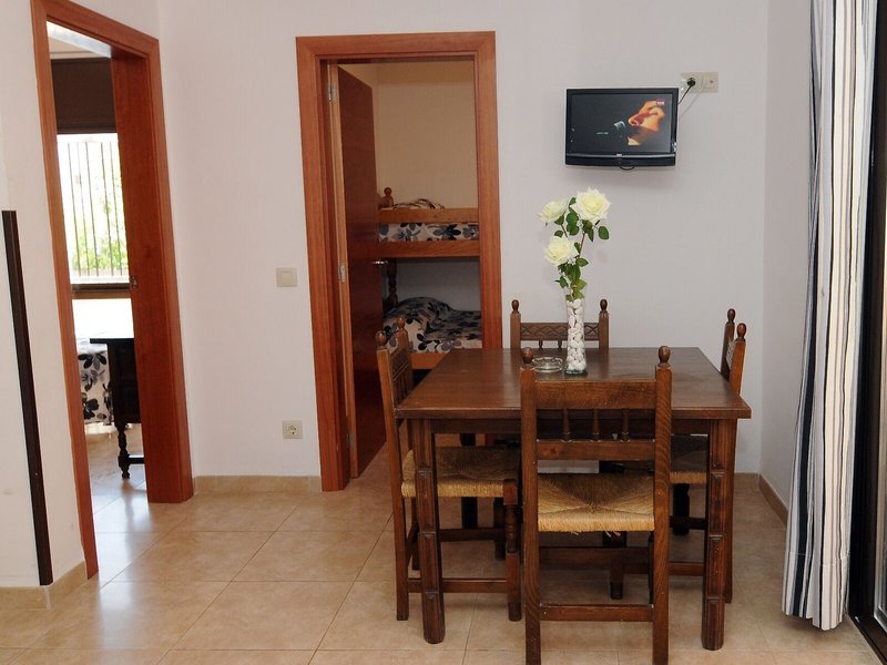 Caribe Apartments 18