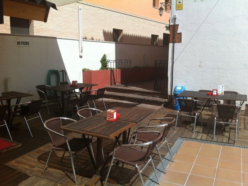 Caribe Apartments 19