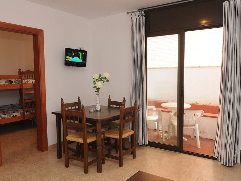 Caribe Apartments 20