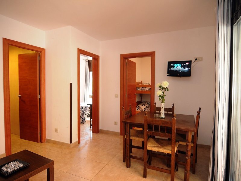 Caribe Apartments 21