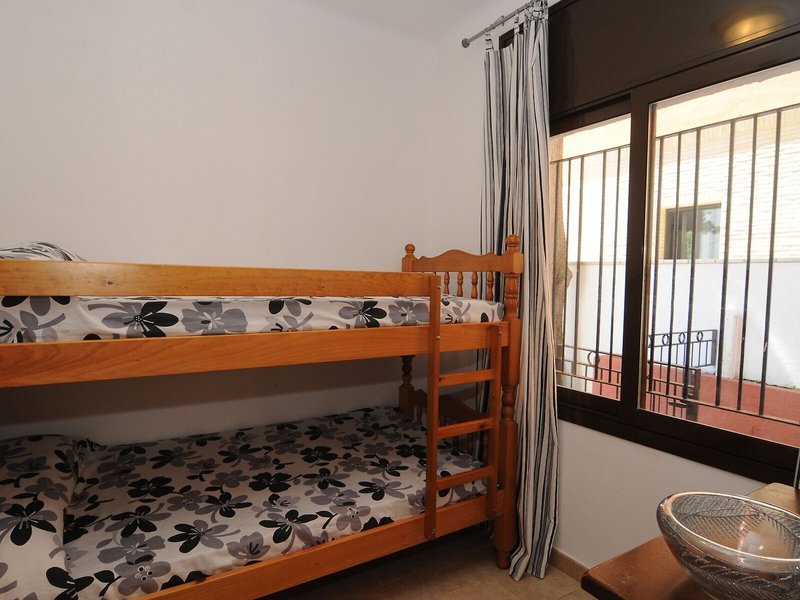 Caribe Apartments 23