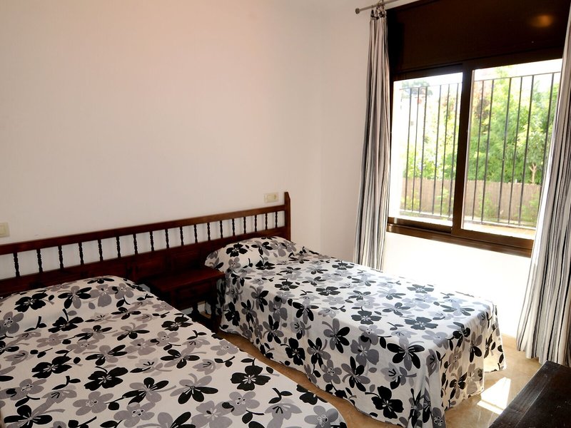 Caribe Apartments 24