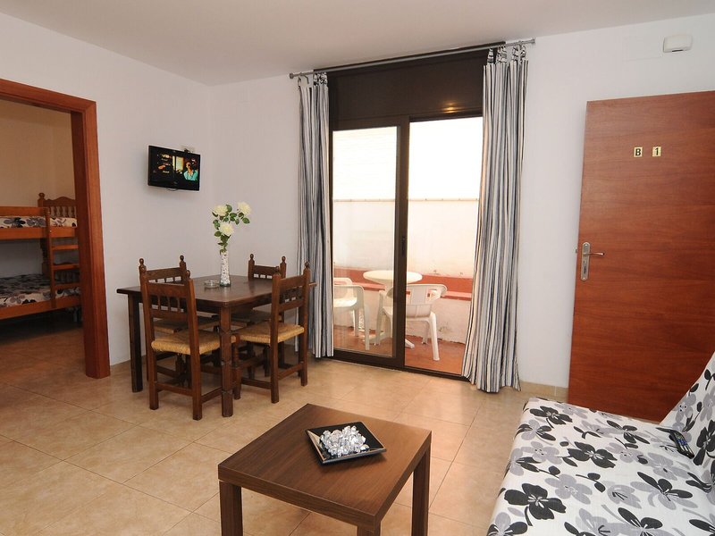 Caribe Apartments 25