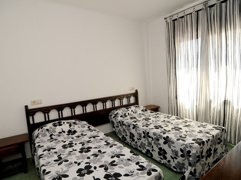 Caribe Apartments 26