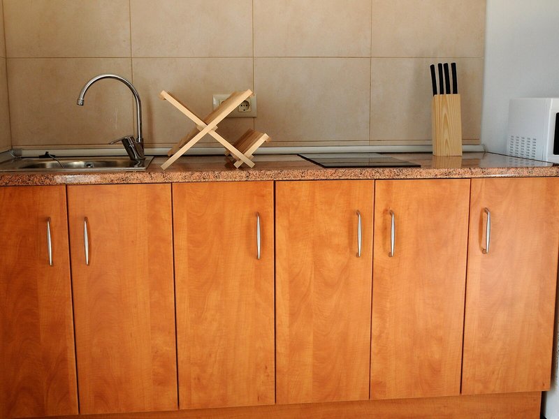 Caribe Apartments 27