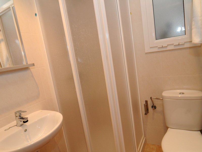 Caribe Apartments 28