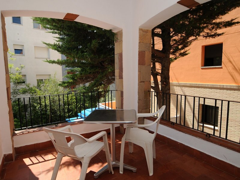 Caribe Apartments 30