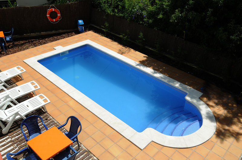 Apartamentos AR Caribe 1