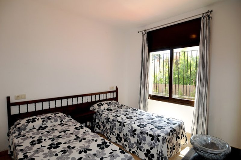 Apartamentos AR Caribe 7