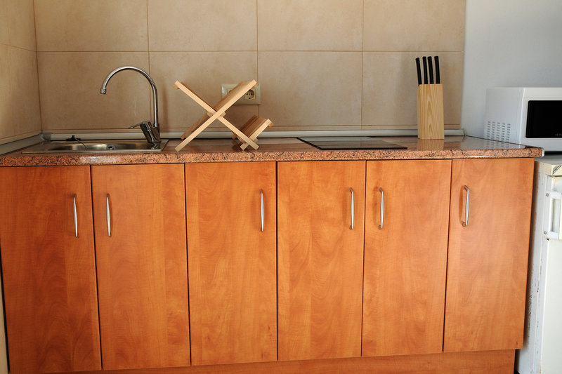 Apartamentos AR Caribe 11