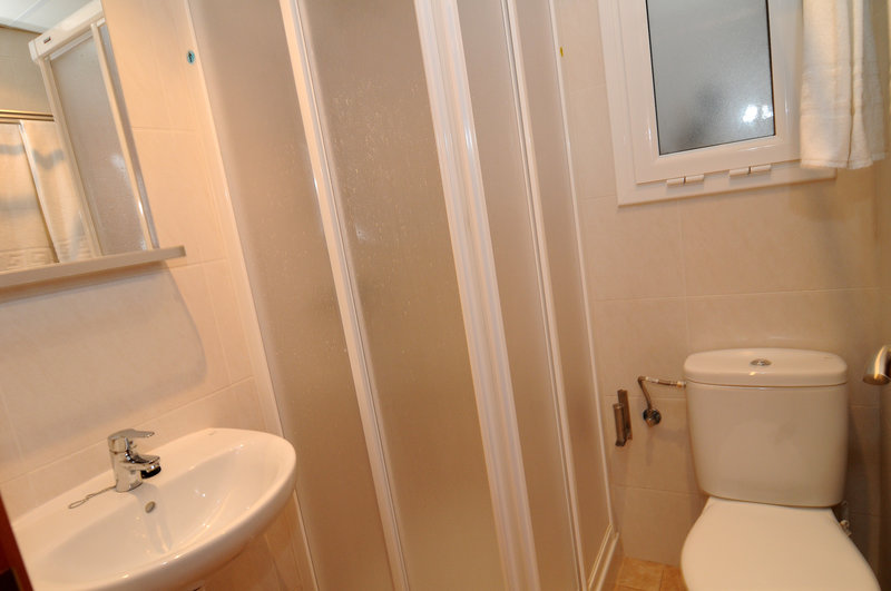 Apartamentos AR Caribe 13