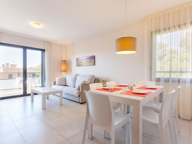 Pierre & Vacances Residence Salou 18