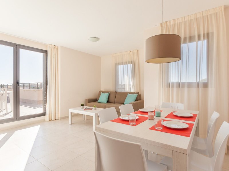 Pierre & Vacances Residence Salou 21