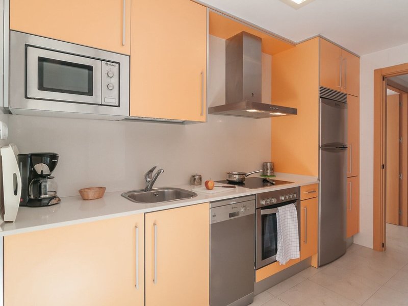 Pierre & Vacances Residence Salou 26