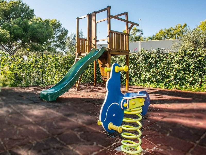 Pierre & Vacances Residence Salou 28