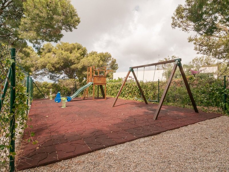 Pierre & Vacances Residence Salou 29