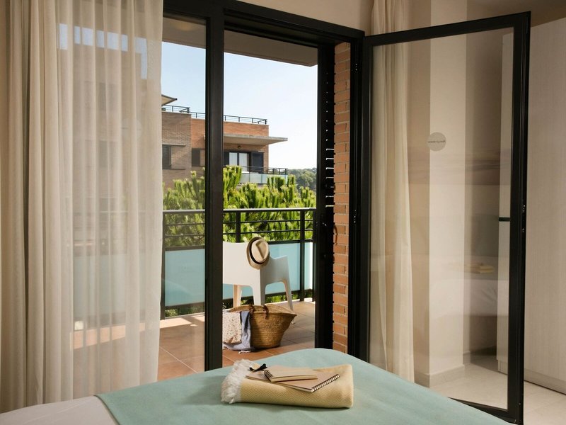 Pierre & Vacances Residence Salou 30