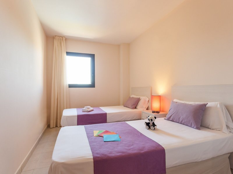 Pierre & Vacances Residence Salou 31