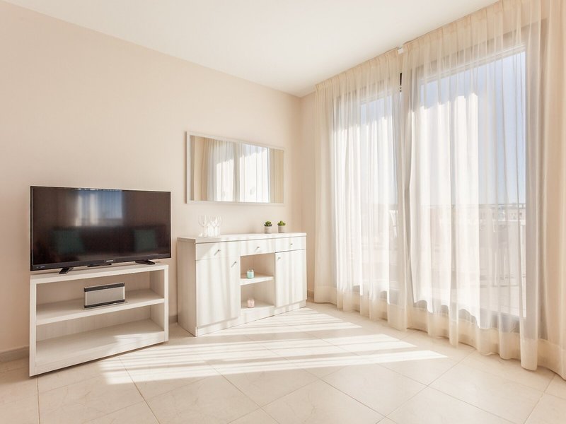Pierre & Vacances Residence Salou 39