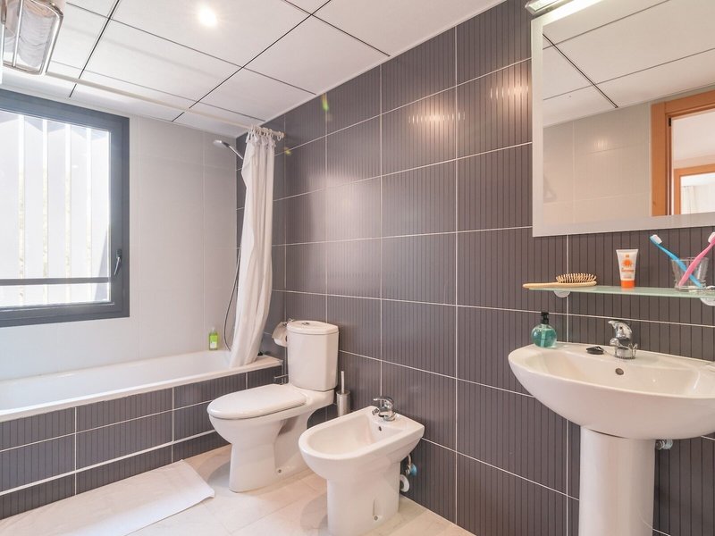 Pierre & Vacances Residence Salou 43