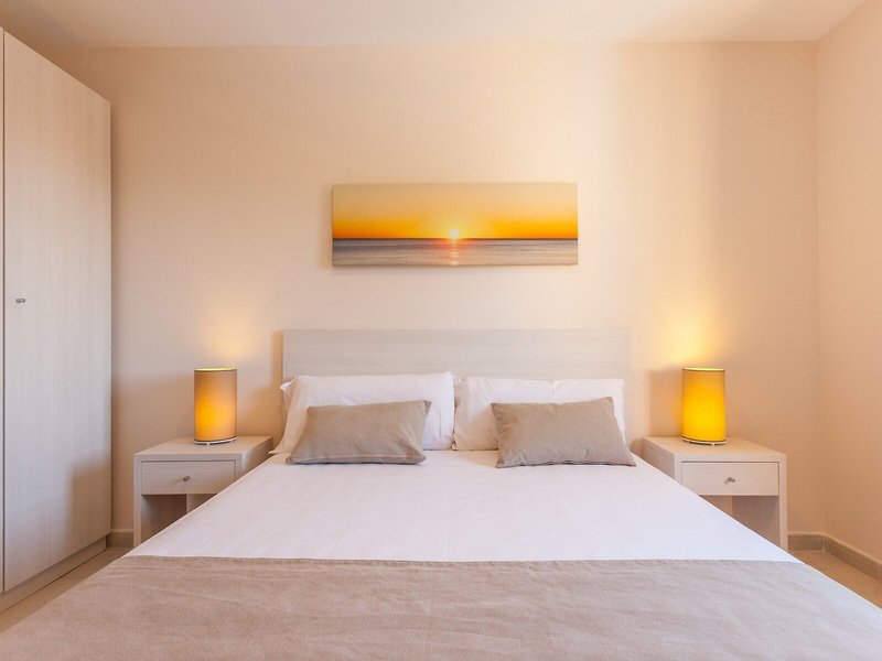 Pierre & Vacances Residence Salou 45