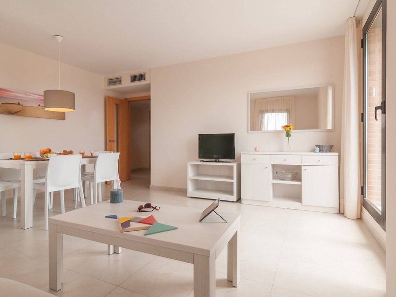 Pierre & Vacances Residence Salou 46