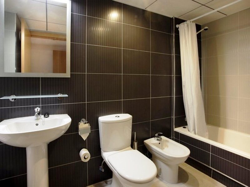 Pierre & Vacances Residence Salou 48