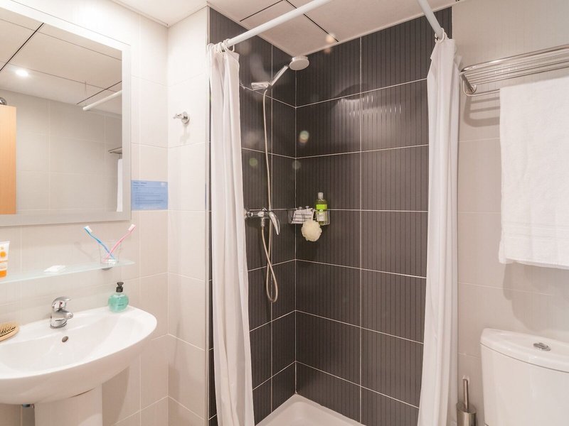 Pierre & Vacances Residence Salou 49