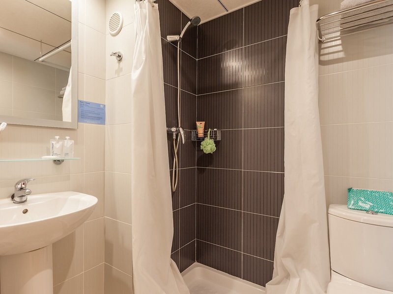 Pierre & Vacances Residence Salou 50