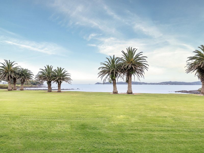 Copthorne Hotel & Resort Bay of Island 6