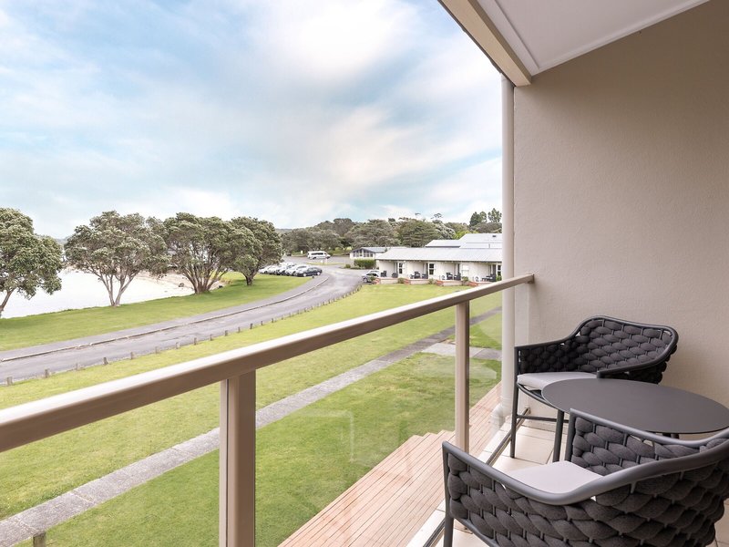 Copthorne Hotel & Resort Bay of Island 8