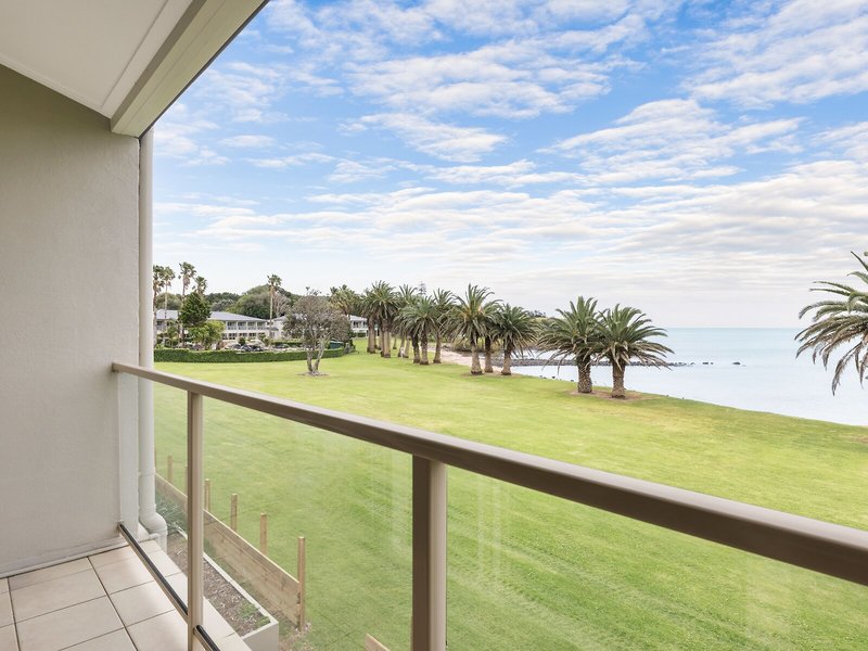 Copthorne Hotel & Resort Bay of Island 10
