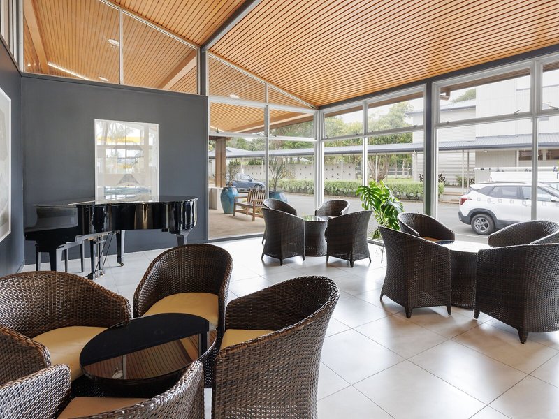 Copthorne Hotel & Resort Bay of Island 16