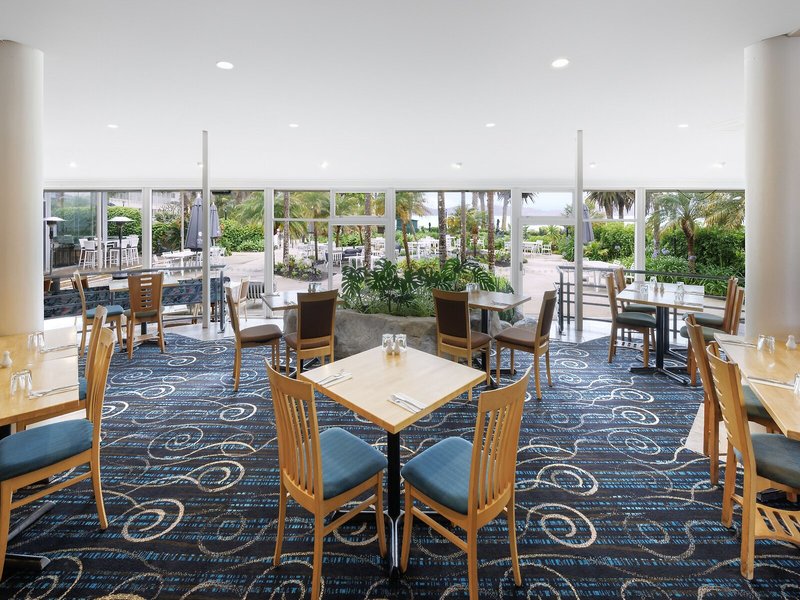 Copthorne Hotel & Resort Bay of Island 18