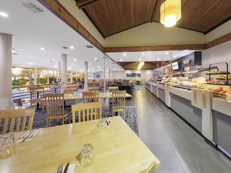 Copthorne Hotel & Resort Bay of Island 23