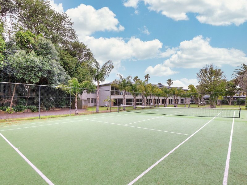 Copthorne Hotel & Resort Bay of Island 28