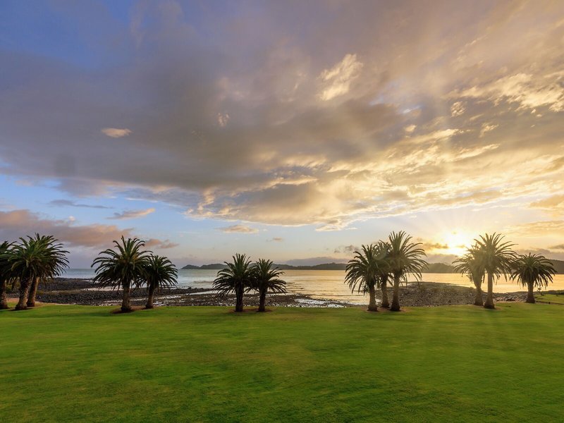 Copthorne Hotel & Resort Bay of Island 29