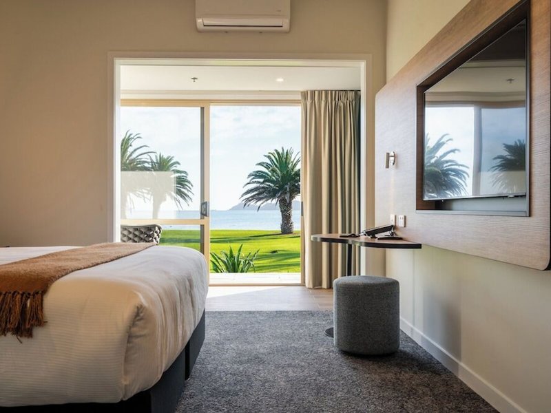 Copthorne Hotel & Resort Bay of Island 32