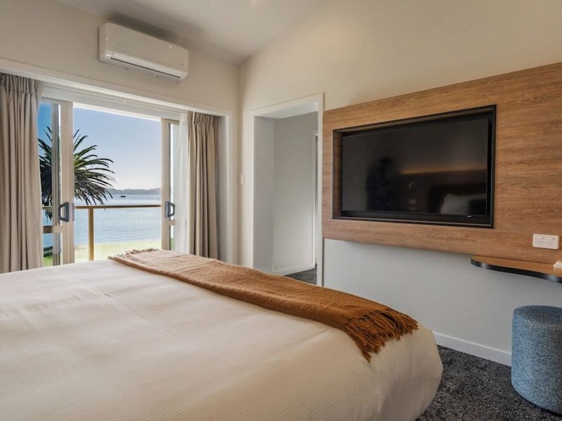 Copthorne Hotel & Resort Bay of Island 33