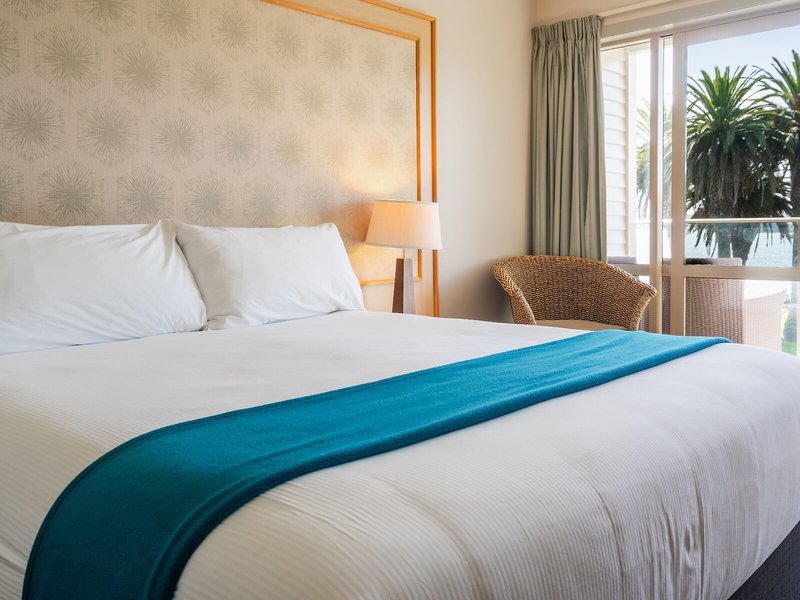 Copthorne Hotel & Resort Bay of Island 34